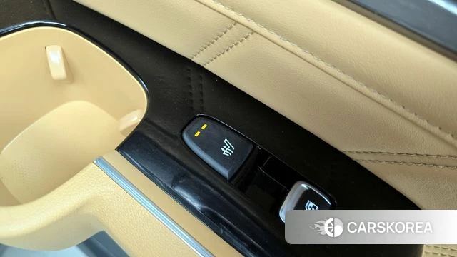 Kia Sorento 4th Generation id 4179227 из Кореи 10