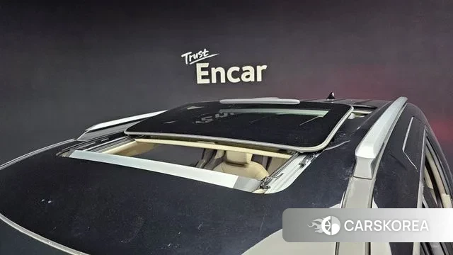 Kia Carnival 4th generation id 3659716 из Кореи 10