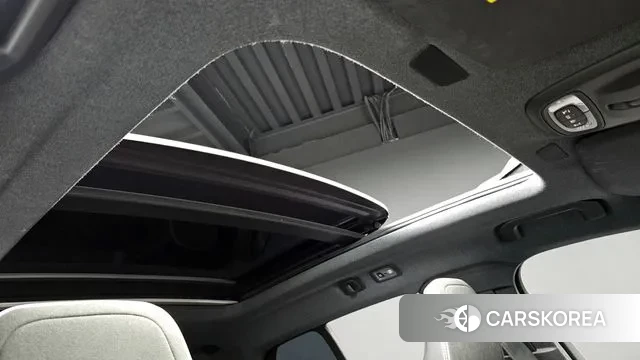 Volvo XC40 id 3753807 из Кореи 10