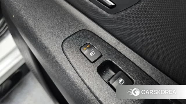 Hyundai Avante (CN7) id 3680249 из Кореи 10