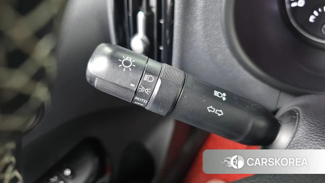 Kia Morning Urban (JA) id 4202866 из Кореи 10