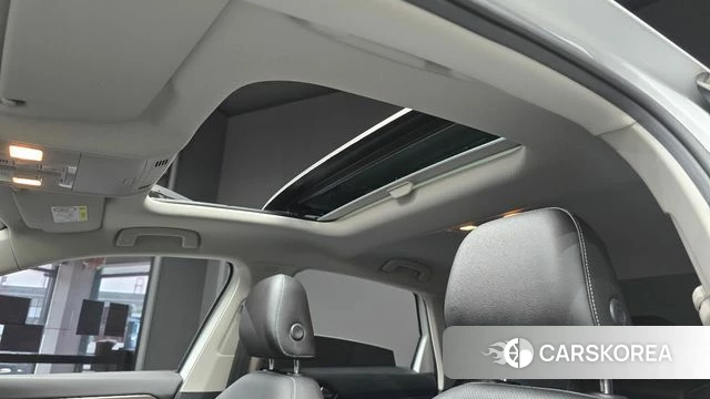 Volkswagen 7th Generation of Jetta id 4580379 из Кореи 10