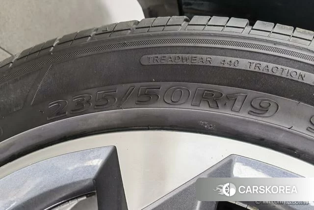 Audi Q3 id 4258225 из Китая 10
