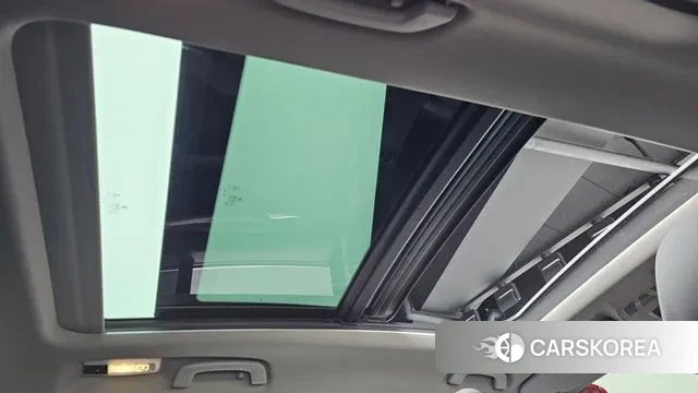 BMW X1 (F48) id 3390437 из Кореи 10