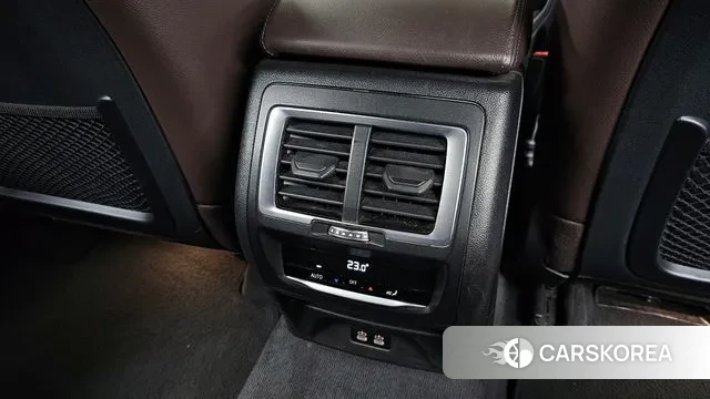 BMW iX3 id 3328859 из Кореи 10