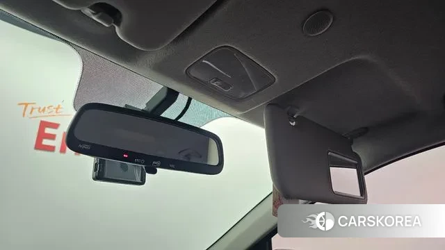 Kia All New Morning (JA) id 3029409 из Кореи 10