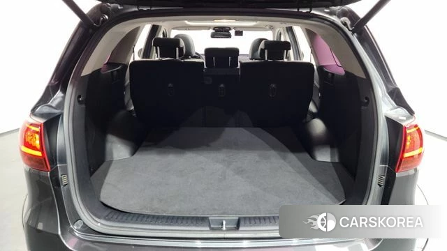 Kia The New Sorento id 3873648 из Кореи 10