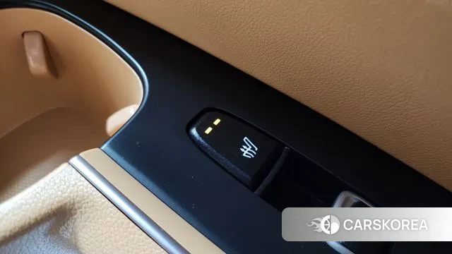 Kia Sorento 4th Generation id 3274632 из Кореи 10