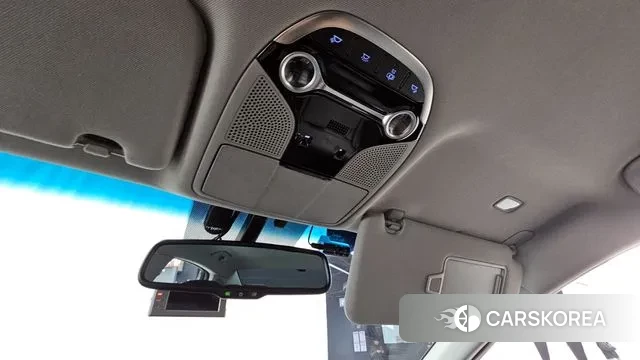 Hyundai Grandeur IG id 3588460 из Кореи 10