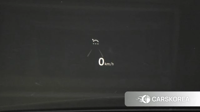 Genesis G90 id 4836926 из Кореи 10