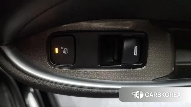 Chevrolet (GM Daewoo) The New Malibu id 3385989 из Кореи 10