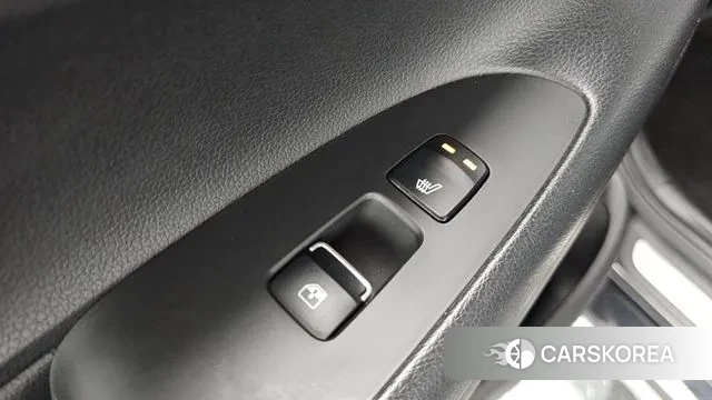 Hyundai The New Grandeur IG id 3598567 из Кореи 10