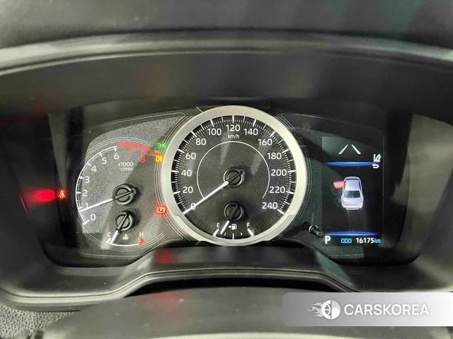 Toyota Lei Ling id 4263152 из Китая 10