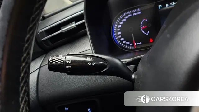 Hyundai Tucson (NX4) id 3691595 из Кореи 10