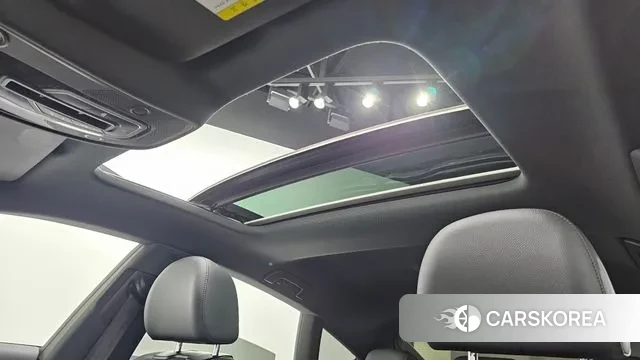 Audi A5 (F5) id 3248687 из Кореи 10