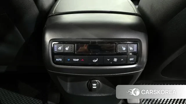 Hyundai The New Palisade id 3388775 из Кореи 10