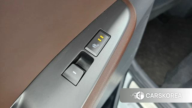 Hyundai The New Ionic Hybrid id 4525123 из Кореи 10
