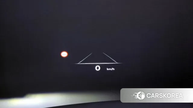 Genesis GV70 id 3502432 из Кореи 10