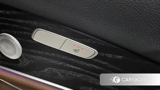 Mercedes-Benz E-Class W213 id 3283336 из Кореи 10