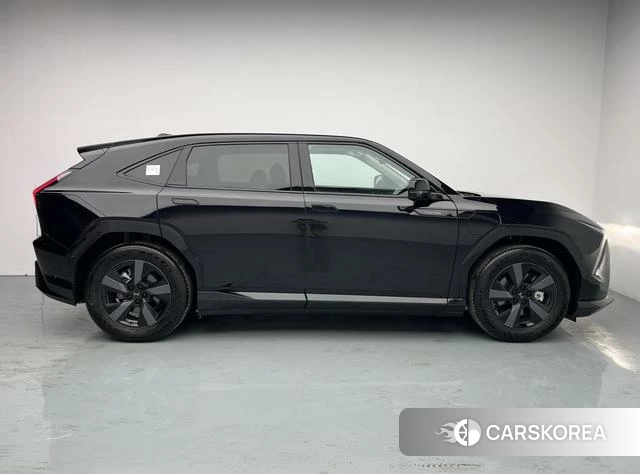 Honda Dongfeng S7 id 4368254 из Китая 10