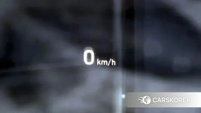 Hyundai Santa Fe TM id 3520506 из Кореи 10