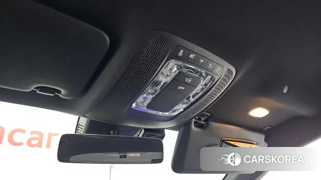 Mercedes-Benz A-Class W177 id 3028336 из Кореи 10