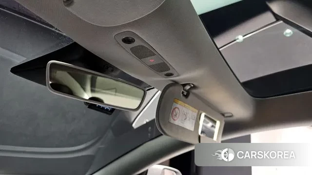 Tesla Model 3 id 3666133 из Кореи 10