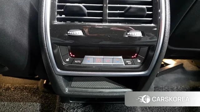 BMW X6 (G06) id 3571431 из Кореи 10