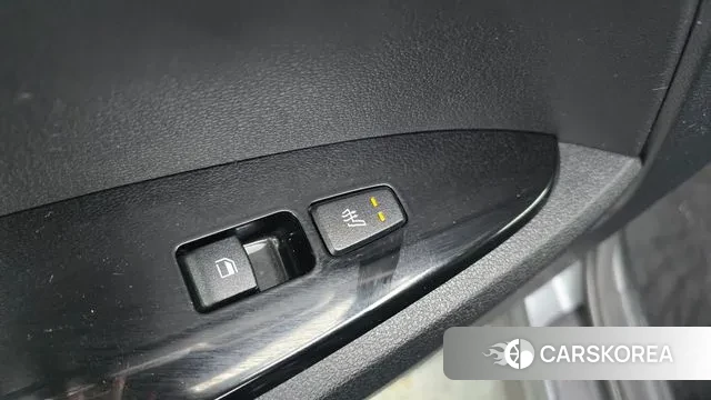 Kia Sportage 5th Generation id 3458115 из Кореи 10