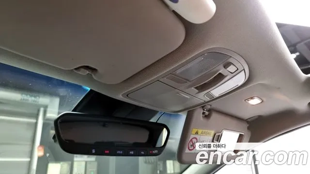 Hyundai Kona id 2880884 из Кореи 10