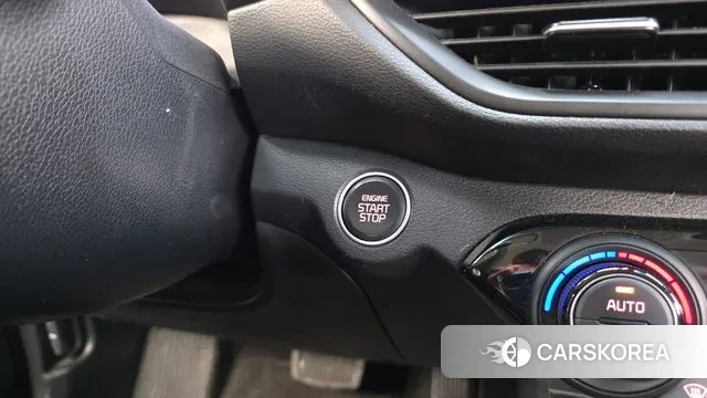 Kia The New K3 2nd generation id 3752037 из Кореи 10