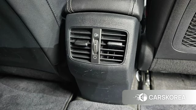 Kia Niro Plus id 4905775 из Кореи 10