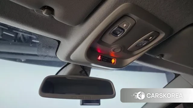 Renault Korea (Samsung) Clio id 3469540 из Кореи 10