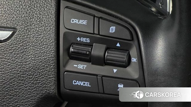 Genesis G80 id 4751142 из Кореи 10