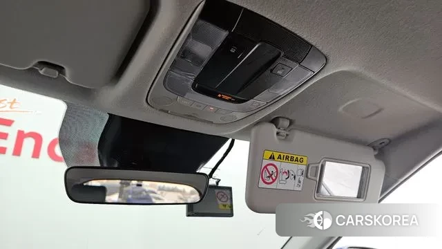 Kia Seltos id 3478895 из Кореи 10