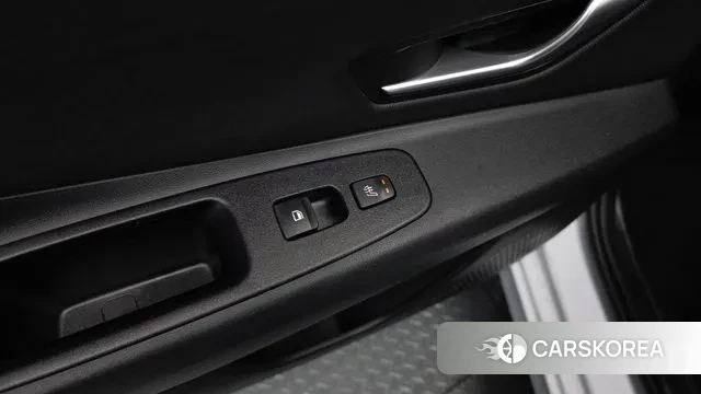 Hyundai Avante (CN7) id 3764559 из Кореи 10