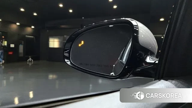 Kia Sportage 4th Generation id 3434838 из Кореи 10