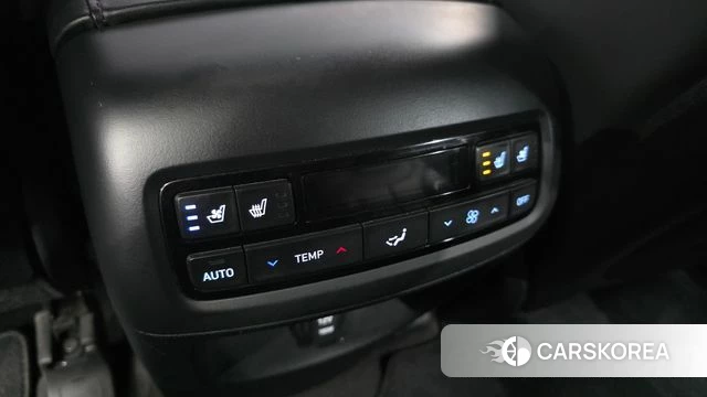 Hyundai Palisade id 4282369 из Кореи 10