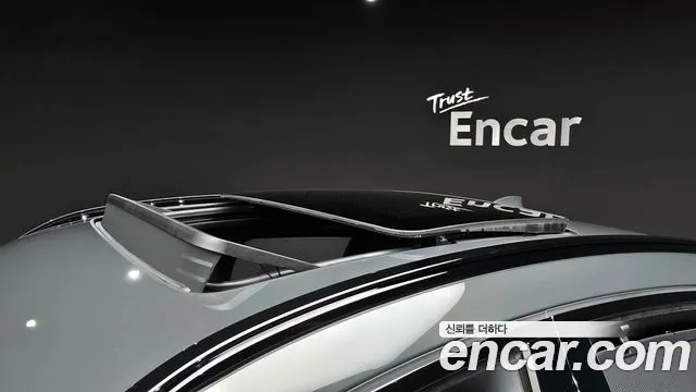 BMW X6 (G06) id 2729225 из Кореи 10