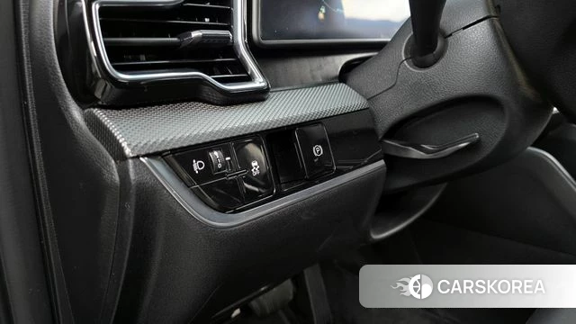 Kia Sportage 5th Generation id 3897234 из Кореи 10