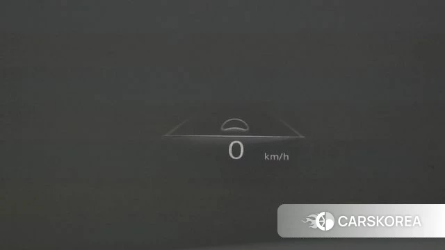Genesis GV70 id 4631837 из Кореи 10