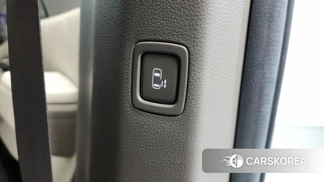 Kia Carnival 4th generation id 3885393 из Кореи 10