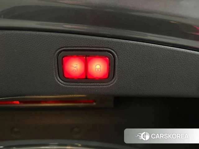 Mercedes-Benz E-Class W213 id 3861263 из Кореи 10