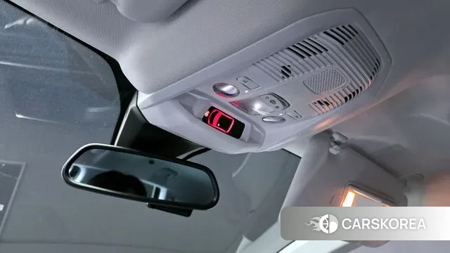 Peugeot 3008 second generation id 3598123 из Кореи 10