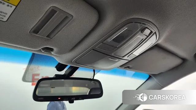 Hyundai Sonata New Rise Hybrid id 3004976 из Кореи 10