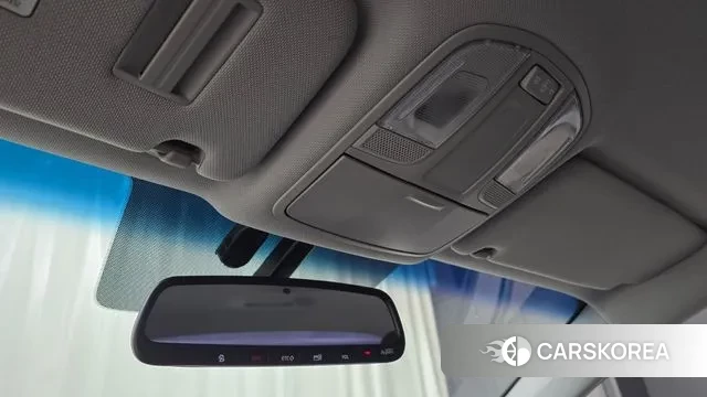 Hyundai Sonata New Rise id 3748750 из Кореи 10