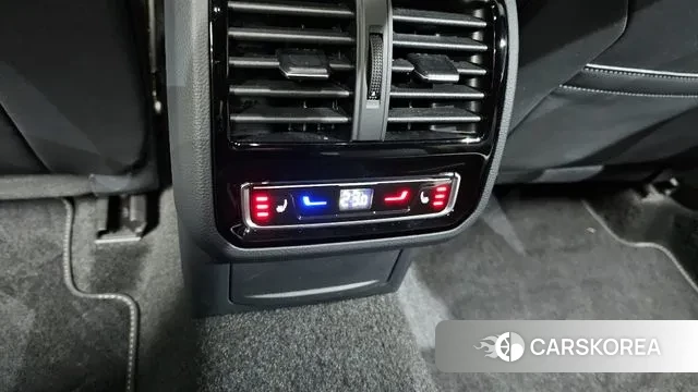 Volkswagen Arteon id 3201139 из Кореи 10