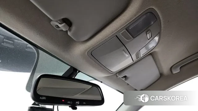 Kia Stonic id 3403169 из Кореи 10