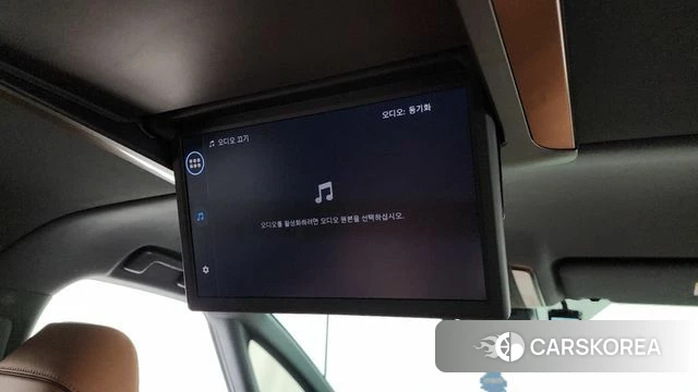 Toyota Alphard 4th Generation id 3841282 из Кореи 10