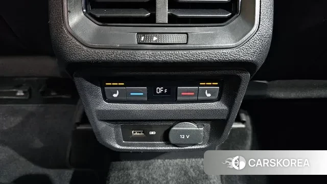 Volkswagen Tiguan second Generation id 3593018 из Кореи 10